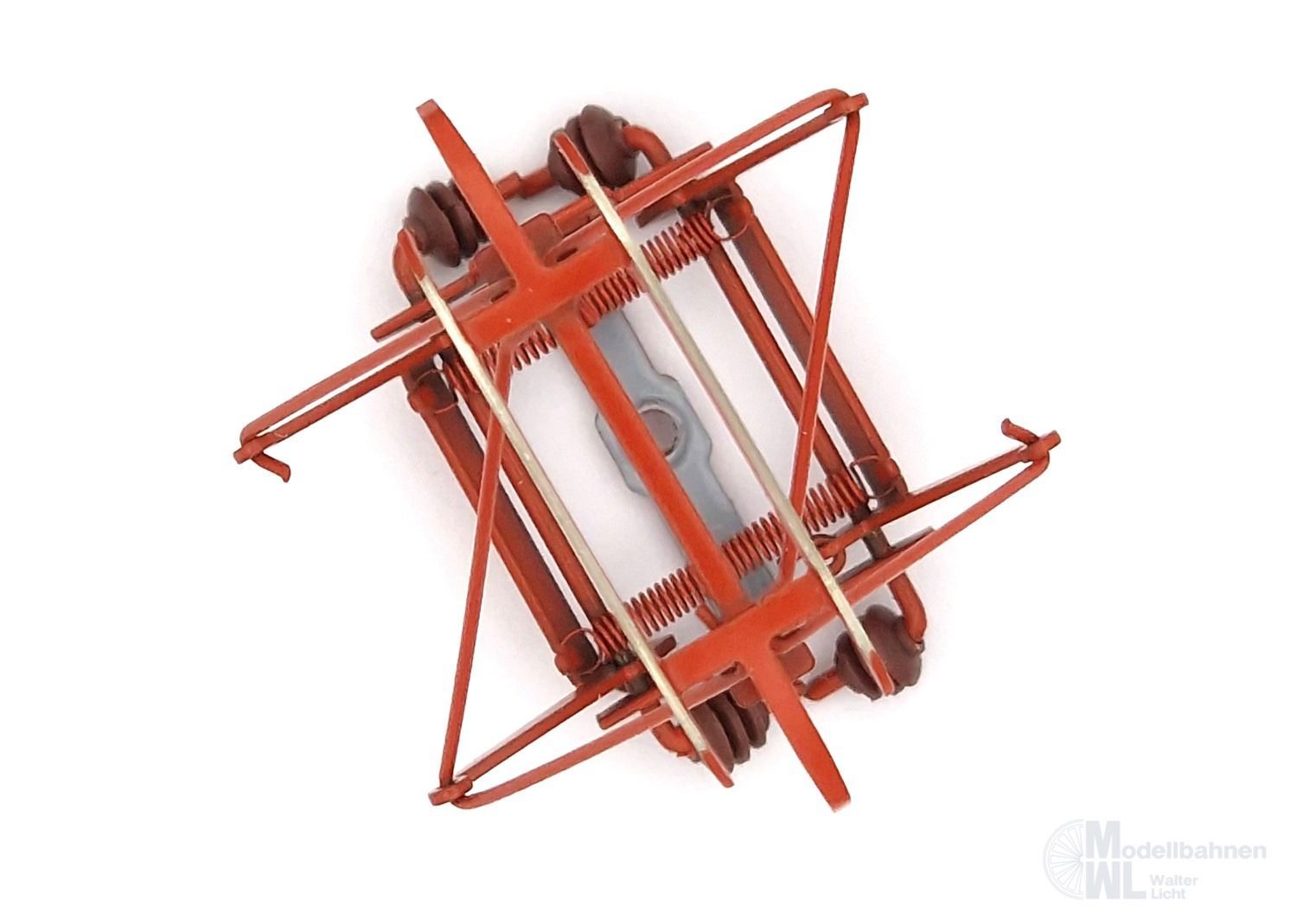 Märklin Ersatzeile E386588 - ERSATZTEIL: Stromabnehmer